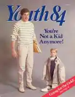 YOUTH-84-03